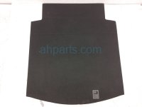$75 Toyota TRUNK FLOOR BOARD CARPET - BLACK $75 Toyota TRUNK FLOOR BOARD CARPET - BLACK