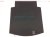 2025 Toyota Camry Trunk Floor Board Carpet Black 64770 06340 C1 Replacement 2025 Toyota Camry Trunk Floor Board Carpet Black 64770 06340 C1 Replacement thumbnail