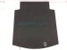 2025 Toyota Camry Trunk Floor Board Carpet Black 64770 06340 C1 Replacement 2025 Toyota Camry Trunk Floor Board Carpet Black 64770 06340 C1 Replacement thumbnail
