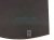 2025 Toyota Camry Trunk Floor Board Carpet Black 64770 06340 C1 Replacement 2025 Toyota Camry Trunk Floor Board Carpet Black 64770 06340 C1 Replacement thumbnail