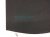 2025 Toyota Camry Trunk Floor Board Carpet Black 64770 06340 C1 Replacement 2025 Toyota Camry Trunk Floor Board Carpet Black 64770 06340 C1 Replacement thumbnail