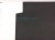 2025 Toyota Camry Trunk Floor Board Carpet Black 64770 06340 C1 Replacement 2025 Toyota Camry Trunk Floor Board Carpet Black 64770 06340 C1 Replacement thumbnail