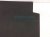 2025 Toyota Camry Trunk Floor Board Carpet Black 64770 06340 C1 Replacement 2025 Toyota Camry Trunk Floor Board Carpet Black 64770 06340 C1 Replacement thumbnail