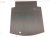 2025 Toyota Camry Trunk Floor Board Carpet Black 64770 06340 C1 Replacement 2025 Toyota Camry Trunk Floor Board Carpet Black 64770 06340 C1 Replacement thumbnail