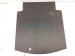 2025 Toyota Camry Trunk Floor Board Carpet Black 64770 06340 C1 Replacement 2025 Toyota Camry Trunk Floor Board Carpet Black 64770 06340 C1 Replacement thumbnail