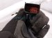 2024 Jeep Grand Cherokee Windshield Washer Reservoir W/pump 68617760AA Replacement 2024 Jeep Grand Cherokee Windshield Washer Reservoir W/pump 68617760AA Replacement thumbnail