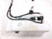 2024 Jeep Grand Cherokee Windshield Washer Reservoir W/pump 68617760AA Replacement 2024 Jeep Grand Cherokee Windshield Washer Reservoir W/pump 68617760AA Replacement thumbnail