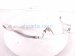 2017 Honda Civic Ac Pipe Line A/c Suction Hose 2.0l 80312 TBA A03 Replacement 2017 Honda Civic Ac Pipe Line A/c Suction Hose 2.0l 80312 TBA A03 Replacement thumbnail