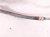 2017 Honda Civic Ac Pipe Line A/c Suction Hose 2.0l 80312 TBA A03 Replacement 2017 Honda Civic Ac Pipe Line A/c Suction Hose 2.0l 80312 TBA A03 Replacement thumbnail