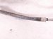 2017 Honda Civic Ac Pipe Line A/c Suction Hose 2.0l 80312 TBA A03 Replacement 2017 Honda Civic Ac Pipe Line A/c Suction Hose 2.0l 80312 TBA A03 Replacement thumbnail