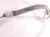 2017 Honda Civic Ac Pipe Line A/c Suction Hose 2.0l 80312 TBA A03 Replacement 2017 Honda Civic Ac Pipe Line A/c Suction Hose 2.0l 80312 TBA A03 Replacement thumbnail