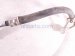 2017 Honda Civic Ac Pipe Line A/c Suction Hose 2.0l 80312 TBA A03 Replacement 2017 Honda Civic Ac Pipe Line A/c Suction Hose 2.0l 80312 TBA A03 Replacement thumbnail