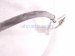 2017 Honda Civic Ac Pipe Line A/c Suction Hose 2.0l 80312 TBA A03 Replacement 2017 Honda Civic Ac Pipe Line A/c Suction Hose 2.0l 80312 TBA A03 Replacement thumbnail