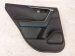 2019 Toyota Rav 4 Trim / Liner Rear Driver Interior Door Panel Black Le 67640 42650 C2 Replacement 2019 Toyota Rav 4 Trim / Liner Rear Driver Interior Door Panel Black Le 67640 42650 C2 Replacement thumbnail