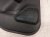 2019 Toyota Rav 4 Trim / Liner Rear Driver Interior Door Panel Black Le 67640 42650 C2 Replacement 2019 Toyota Rav 4 Trim / Liner Rear Driver Interior Door Panel Black Le 67640 42650 C2 Replacement thumbnail