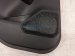 2019 Toyota Rav 4 Trim / Liner Rear Driver Interior Door Panel Black Le 67640 42650 C2 Replacement 2019 Toyota Rav 4 Trim / Liner Rear Driver Interior Door Panel Black Le 67640 42650 C2 Replacement thumbnail