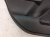 2019 Toyota Rav 4 Trim / Liner Rear Driver Interior Door Panel Black Le 67640 42650 C2 Replacement 2019 Toyota Rav 4 Trim / Liner Rear Driver Interior Door Panel Black Le 67640 42650 C2 Replacement thumbnail