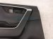 2019 Toyota Rav 4 Trim / Liner Rear Driver Interior Door Panel Black Le 67640 42650 C2 Replacement 2019 Toyota Rav 4 Trim / Liner Rear Driver Interior Door Panel Black Le 67640 42650 C2 Replacement thumbnail