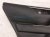 2019 Toyota Rav 4 Trim / Liner Rear Driver Interior Door Panel Black Le 67640 42650 C2 Replacement 2019 Toyota Rav 4 Trim / Liner Rear Driver Interior Door Panel Black Le 67640 42650 C2 Replacement thumbnail