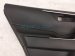 2019 Toyota Rav 4 Trim / Liner Rear Driver Interior Door Panel Black Le 67640 42650 C2 Replacement 2019 Toyota Rav 4 Trim / Liner Rear Driver Interior Door Panel Black Le 67640 42650 C2 Replacement thumbnail
