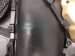 2019 Toyota Rav 4 Trim / Liner Rear Driver Interior Door Panel Black Le 67640 42650 C2 Replacement 2019 Toyota Rav 4 Trim / Liner Rear Driver Interior Door Panel Black Le 67640 42650 C2 Replacement thumbnail