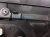 2019 Toyota Rav 4 Trim / Liner Rear Driver Interior Door Panel Black Le 67640 42650 C2 Replacement 2019 Toyota Rav 4 Trim / Liner Rear Driver Interior Door Panel Black Le 67640 42650 C2 Replacement thumbnail