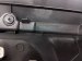 2019 Toyota Rav 4 Trim / Liner Rear Driver Interior Door Panel Black Le 67640 42650 C2 Replacement 2019 Toyota Rav 4 Trim / Liner Rear Driver Interior Door Panel Black Le 67640 42650 C2 Replacement thumbnail