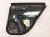 2019 Toyota Rav 4 Trim / Liner Rear Driver Interior Door Panel Black Le 67640 42650 C2 Replacement 2019 Toyota Rav 4 Trim / Liner Rear Driver Interior Door Panel Black Le 67640 42650 C2 Replacement thumbnail