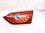 2017 Infiniti Q50 Light / Rear Passenger Tail Lamp (on Trunk) 26550 4HB1C Replacement 2017 Infiniti Q50 Light / Rear Passenger Tail Lamp (on Trunk) 26550 4HB1C Replacement thumbnail
