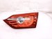 2017 Infiniti Q50 Light / Rear Passenger Tail Lamp (on Trunk) 26550 4HB1C Replacement 2017 Infiniti Q50 Light / Rear Passenger Tail Lamp (on Trunk) 26550 4HB1C Replacement thumbnail