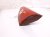 2017 Infiniti Q50 Light / Rear Passenger Tail Lamp (on Trunk) 26550 4HB1C Replacement 2017 Infiniti Q50 Light / Rear Passenger Tail Lamp (on Trunk) 26550 4HB1C Replacement thumbnail