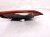 2017 Infiniti Q50 Light / Rear Passenger Tail Lamp (on Trunk) 26550 4HB1C Replacement 2017 Infiniti Q50 Light / Rear Passenger Tail Lamp (on Trunk) 26550 4HB1C Replacement thumbnail
