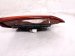 2017 Infiniti Q50 Light / Rear Passenger Tail Lamp (on Trunk) 26550 4HB1C Replacement 2017 Infiniti Q50 Light / Rear Passenger Tail Lamp (on Trunk) 26550 4HB1C Replacement thumbnail