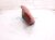 2017 Infiniti Q50 Light / Rear Passenger Tail Lamp (on Trunk) 26550 4HB1C Replacement 2017 Infiniti Q50 Light / Rear Passenger Tail Lamp (on Trunk) 26550 4HB1C Replacement thumbnail
