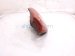 2017 Infiniti Q50 Light / Rear Passenger Tail Lamp (on Trunk) 26550 4HB1C Replacement 2017 Infiniti Q50 Light / Rear Passenger Tail Lamp (on Trunk) 26550 4HB1C Replacement thumbnail