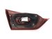 2017 Infiniti Q50 Light / Rear Passenger Tail Lamp (on Trunk) 26550 4HB1C Replacement 2017 Infiniti Q50 Light / Rear Passenger Tail Lamp (on Trunk) 26550 4HB1C Replacement thumbnail