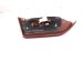 2017 Infiniti Q50 Light / Rear Passenger Tail Lamp (on Trunk) 26550 4HB1C Replacement 2017 Infiniti Q50 Light / Rear Passenger Tail Lamp (on Trunk) 26550 4HB1C Replacement thumbnail