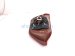 2017 Infiniti Q50 Light / Rear Passenger Tail Lamp (on Trunk) 26550 4HB1C Replacement 2017 Infiniti Q50 Light / Rear Passenger Tail Lamp (on Trunk) 26550 4HB1C Replacement thumbnail