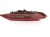 2017 Infiniti Q50 Light / Rear Passenger Tail Lamp (on Trunk) 26550 4HB1C Replacement 2017 Infiniti Q50 Light / Rear Passenger Tail Lamp (on Trunk) 26550 4HB1C Replacement thumbnail