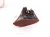 2017 Infiniti Q50 Light / Rear Passenger Tail Lamp (on Trunk) 26550 4HB1C Replacement 2017 Infiniti Q50 Light / Rear Passenger Tail Lamp (on Trunk) 26550 4HB1C Replacement thumbnail