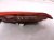 2017 Infiniti Q50 Light / Rear Passenger Tail Lamp (on Trunk) 26550 4HB1C Replacement 2017 Infiniti Q50 Light / Rear Passenger Tail Lamp (on Trunk) 26550 4HB1C Replacement thumbnail