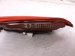 2017 Infiniti Q50 Light / Rear Passenger Tail Lamp (on Trunk) 26550 4HB1C Replacement 2017 Infiniti Q50 Light / Rear Passenger Tail Lamp (on Trunk) 26550 4HB1C Replacement thumbnail