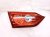 2017 Infiniti Q50 Light / Rear Driver Tail Lamp (on Trunk) 26555 4HB1C Replacement 2017 Infiniti Q50 Light / Rear Driver Tail Lamp (on Trunk) 26555 4HB1C Replacement thumbnail