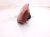 2017 Infiniti Q50 Light / Rear Driver Tail Lamp (on Trunk) 26555 4HB1C Replacement 2017 Infiniti Q50 Light / Rear Driver Tail Lamp (on Trunk) 26555 4HB1C Replacement thumbnail