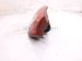 2017 Infiniti Q50 Light / Rear Driver Tail Lamp (on Trunk) 26555 4HB1C Replacement 2017 Infiniti Q50 Light / Rear Driver Tail Lamp (on Trunk) 26555 4HB1C Replacement thumbnail