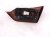2017 Infiniti Q50 Light / Rear Driver Tail Lamp (on Trunk) 26555 4HB1C Replacement 2017 Infiniti Q50 Light / Rear Driver Tail Lamp (on Trunk) 26555 4HB1C Replacement thumbnail