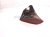 2017 Infiniti Q50 Light / Rear Driver Tail Lamp (on Trunk) 26555 4HB1C Replacement 2017 Infiniti Q50 Light / Rear Driver Tail Lamp (on Trunk) 26555 4HB1C Replacement thumbnail