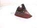 2017 Infiniti Q50 Light / Rear Driver Tail Lamp (on Trunk) 26555 4HB1C Replacement 2017 Infiniti Q50 Light / Rear Driver Tail Lamp (on Trunk) 26555 4HB1C Replacement thumbnail