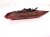 2017 Infiniti Q50 Light / Rear Driver Tail Lamp (on Trunk) 26555 4HB1C Replacement 2017 Infiniti Q50 Light / Rear Driver Tail Lamp (on Trunk) 26555 4HB1C Replacement thumbnail