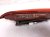 2017 Infiniti Q50 Light / Rear Driver Tail Lamp (on Trunk) 26555 4HB1C Replacement 2017 Infiniti Q50 Light / Rear Driver Tail Lamp (on Trunk) 26555 4HB1C Replacement thumbnail